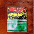   #faackcoronavirus L’ho scritto di mio pugno  Faakcoronavirus è un progetto no-profit di raccolta e diffusione di messaggi positivi lanciati da artisti, musicisti, operatori del mondo dello sport, intrattenimento, cultura, […]
