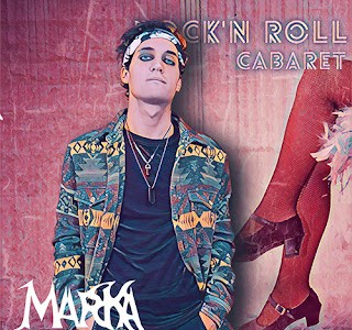 “Rock ‘n Roll Cabaret” è il primo singolo del rocker veronese venticinquenne. Avete mai vissuto una notte di follia tra strade e locali degli States? Avete presente il film “Una […]