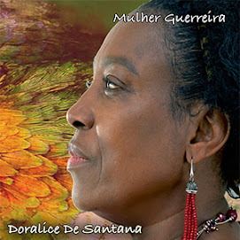 Esce nella Giornata internazionale dei diritti della donna l’EP “Mulher Guerreira” della cantautrice Doralice de Santana.  L’album contiene quattro tracce in cui l’artista fa sentire tutta la sua verve, il […]