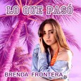 Venerdì 23 Giugno 2023 è la data di uscita del primo singolo di Brenda Frontera dal titolo “Lo que Pasò”. Una canzone che ha il pieno sapore dell’estate, in perfetto […]