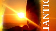     MASSIMILIANO UNGARO “Quantica” – DeFox Records/Completa-Mente Records 2023 DeFox Records e Completa-Mente Records sono orgogliose di annunciare la Meditazione audio – Percorso Meditativo Vibrazionale intitolato “Quantica” di Massimiliano […]