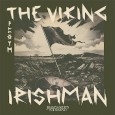 Verona, 23 febbraio 2024 A poche settimane dalla festa di San Patrizio, la Jimmy & Scots Folk Band pubblica l’EP di 5 tracce dal titolo “The Viking Irishman” per l’etichetta […]